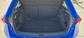 Škoda Scala 1,6TDI 85kW Style 11/2020-132.000km - 11