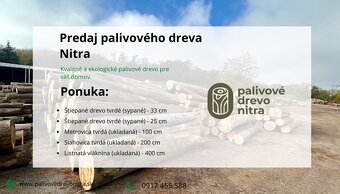 ✨Profesionálna tvorba vizitiek na mieru✨ - 11