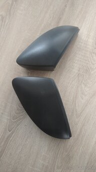 Predam diely Octavia 3 aj VRS - 11