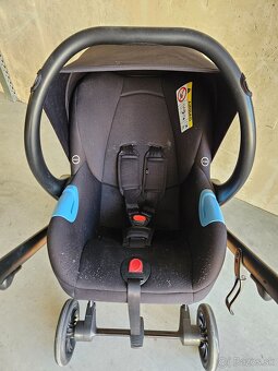 Anex kocik 3v1 - 11