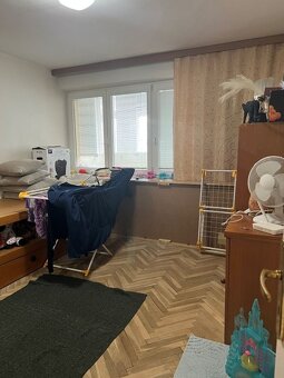 2izb.byt,2xlodžia, Ladzianskeho ul., BA III - Kramáre - 11