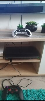 Ps3 + psp - 11