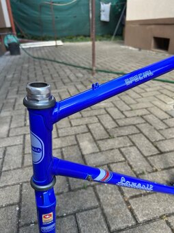 RAM favorit f1S. - 11