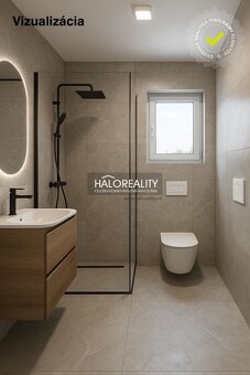 HALO reality - Predaj, rodinný dom Okružná, uvádzacia cena - - 11