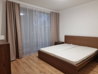 PRENÁJOM - Nový 4-izbový byt v tichom prostredí - Nitra, Cen - 11