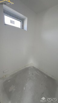 Znížená cenaPonúkame na predaj novostavbu rodinného dom k - 11