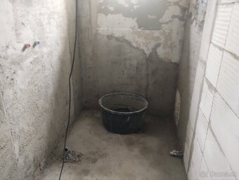 Stavebné práce - 11