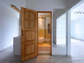 2. Izbový byt po rekonštrukcii v Matejovciach na prenájom 🏠 - 11