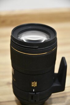 Nikon D7500 set - 11