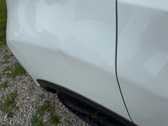 Predám Honda Civic 1.8 i-VTEC Executive 2013, 104 kW - 11