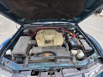 Mitsubishi Pajero 3.2did gls - 11