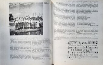 Ján Podolák - Vajnory (vlastivedná monografia) - 11