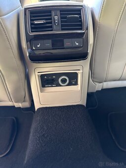 Skoda superb - 11