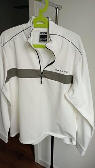 Pánske tričko dlhé-krátke veľ. 2XL-3XL - 11