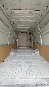 Iveco Daily 3.0 170 HP ExtraLong - 11