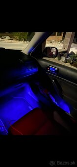 Vw golf 4 1.9tdi 96kw - 11