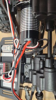 RGT Shooter 4x4 - 11