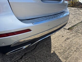 GLE 250 d 4Matic - 11