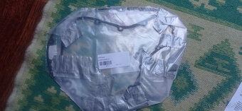 Royal Enfield-PERFORMANCE CAMSHAFT STAGE 2, 350 Meteor + 350 - 11