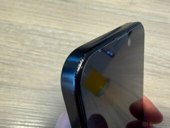 iPhone 16 PRO MAX 1TB - 11