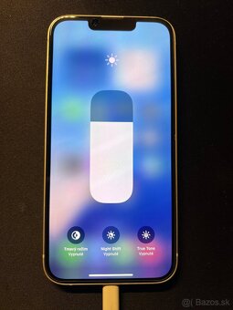 iPhone 13 128gb - 11