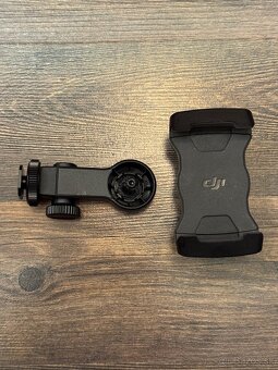 DJI Ronin-SC Full Combo - 11