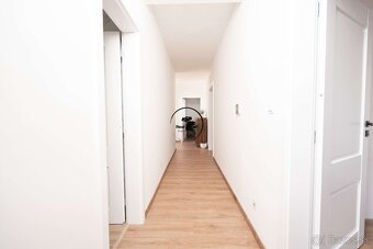 Na predaj 4 izbový rodinný dom v Drienove – Novostavba - 11