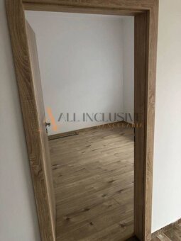 ALL INCLUSIVE l NA PREDAJ 4 IZBOVÝ RODINNÝ DVOJDOM, DUNAJSKÁ - 11