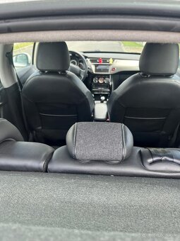 Citroen C3 PureTech 82 - 11