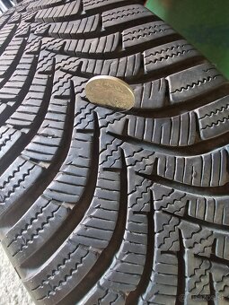 Hankook - 11