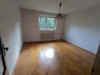 ZNÍŽENÁ CENA Predaj, rodinný dom Zákopčie, okres Čadca - 11
