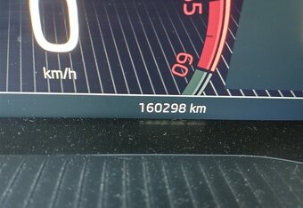 Škoda Superb 2022 2,0TDi 110kW, Virtual Cockpit, odpočet DPH - 11