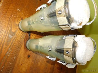 Head č-42 woman Dream - 11