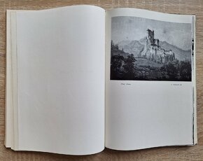 Liptovski murari

 - 11