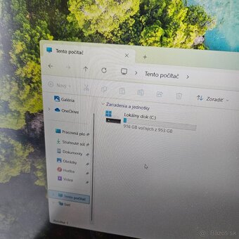 Acer Nitro V 16 - Ryzen 7 8845HS / 16GB / GeForce RTX 4060 - 11