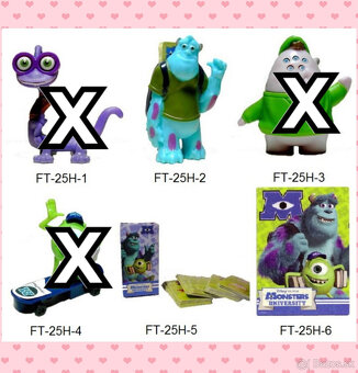 maxi kinder 2 - 11