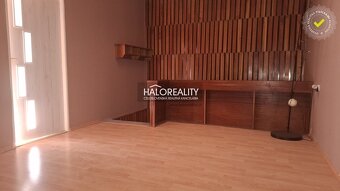 HALO reality - Predaj, rodinný dom Nové Zámky - 11