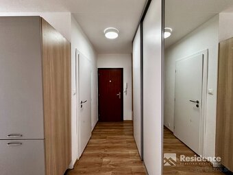 Moderný mestský byt na predaj pri Stop Shope v Liptovský Mik - 11