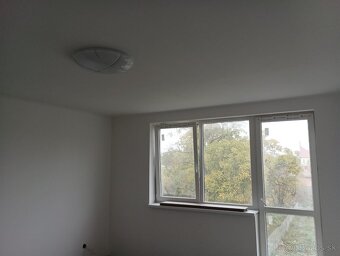 výstavby a Rekonštrukcie - 11