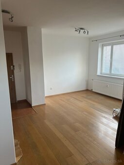 2-izbový byt (76 m²) – Nižná, Matúškova ulica - 11