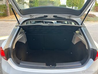 SEAT LEON 1.4TSI 90KW (123PS) ECO-STYLE HATCHBACK - 11