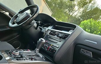 Audi S5 4.2 V8 - 11