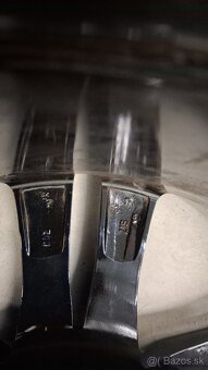 Zimná sada diskov na Skoda Kodiaq - 11