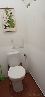 Prenajom 2iz bytu - 11