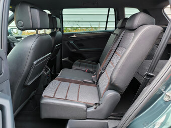 Seat TARRACO TDI 4drive DSG 2020 1majiteľ (Možný odpočet DPH - 11