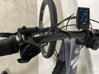 Mondraker Crafty R “XL” 29” iba 1331km - 11