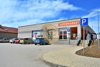 NA PREDAJ_3 Pozemky pod vrchom Stráž v obci Fintice - 11