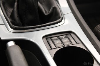 Ford Mondeo Combi 2.0 TDCi - 11