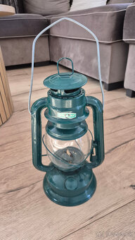 Starožitné veci - 11