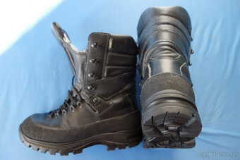 Nové zimné topánky BOSP - pôvodná cena 250 € - 11